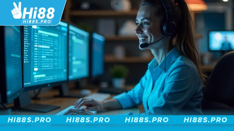 Mẹo và Lưu ý khi áp dụng Đường Mạt Chược tại Hi88