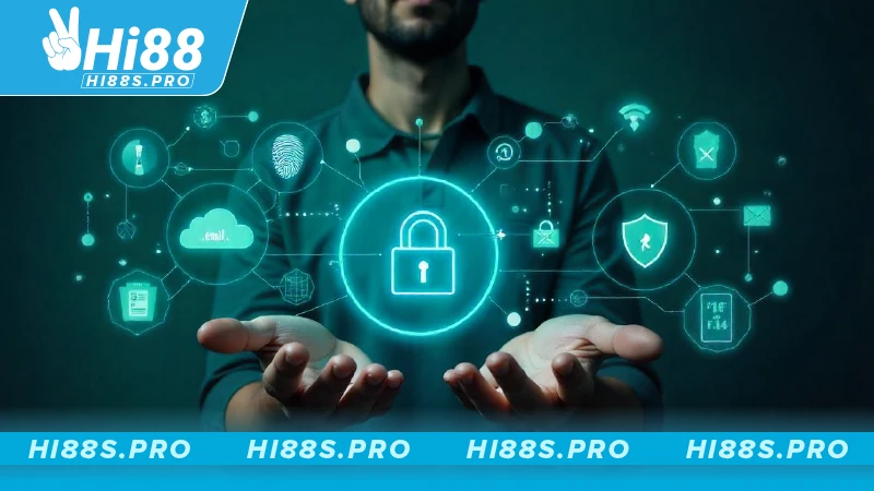 Giới thiệu chung về dịch vụ hỗ trợ tại Hi88