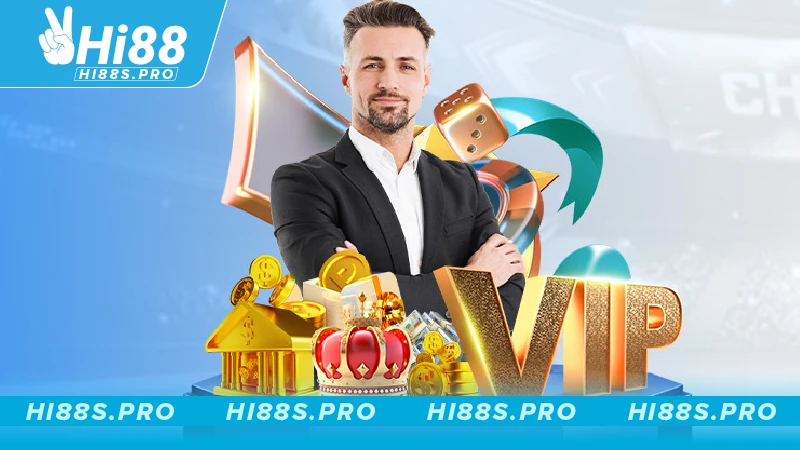 Đánh giá và phản hồi tích cực từ cộng đồng