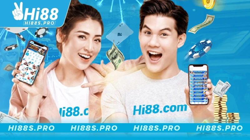 Định nghĩa và đặc điểm chính