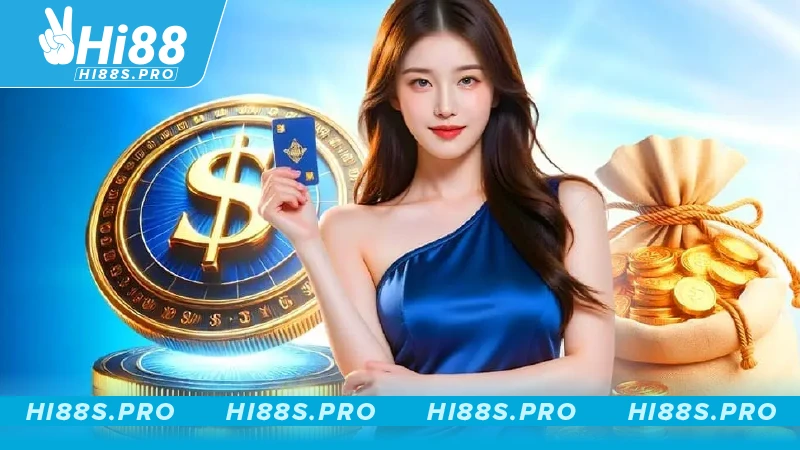 Chính sách về lưu trữ và xử lý dữ liệu