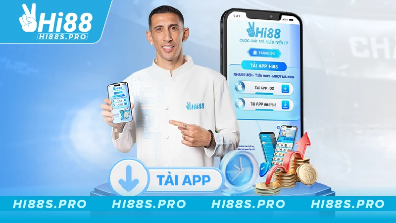 Hướng dẫn tải app 1GOM trên điện thoại Android