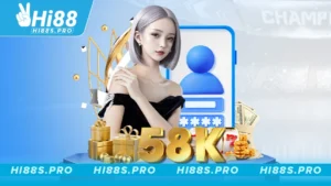 JILI Nổ Cá Đến Rồi: Khám Phá Thế Giới Giải Trí Bất Tận