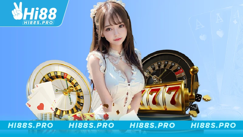 JILI Đoạt Bảo Truyền Kì