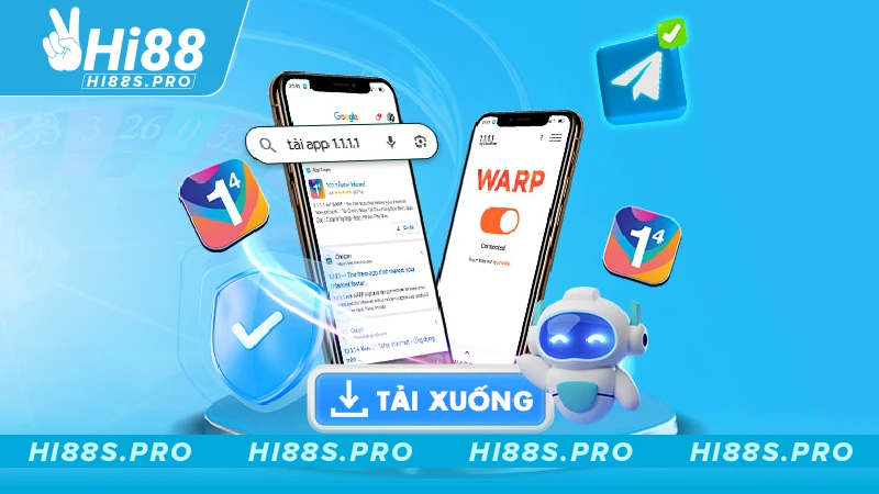 Lời khuyên để chơi cá cược thể thao an toàn trên Thể Thao Hi88