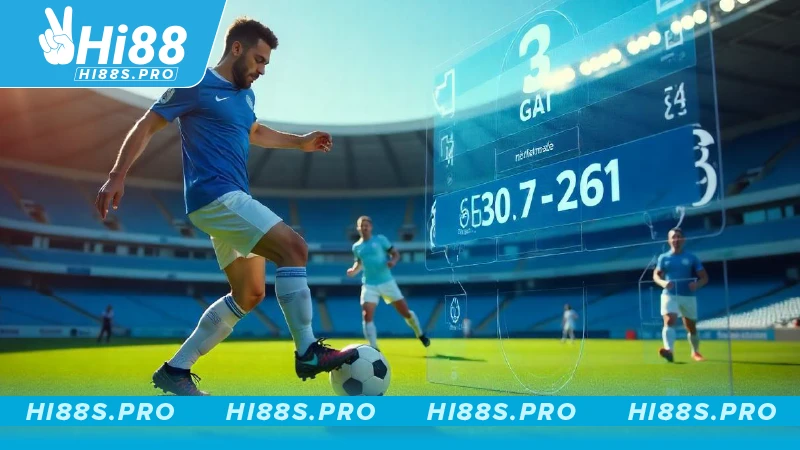 Các Tùy Chọn Tốt Nhất Liên Quan Đến JILI Đoạt Bảo Truyền Kì