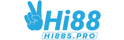 HI88