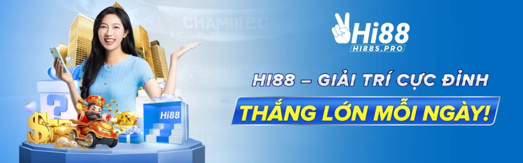 Banner Hi88